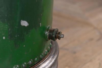 green-water-tank-close-up